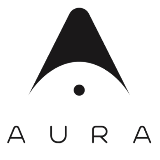 Aura Illumination